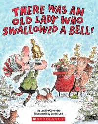 Image result for christmas books for kids