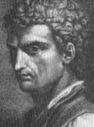 <b>Leon Battista</b> ALBERTI (1404 - 1472) [Bild1, <b>...</b> - Alberti