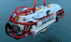 Taipei Aerospace & Defense Technology Exhibition-Product ...