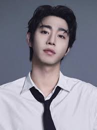 Ahn Hyo-seop Conquers U.S. Mainstream via NBC Shows