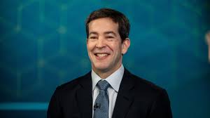 Okta tops first-quarter results on agentic AI demand