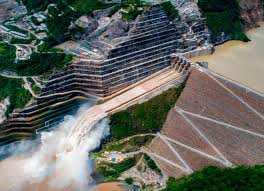 El Colombiano - News update