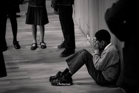 Kuvahaun tulos haulle bullying