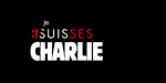 3 Suisses