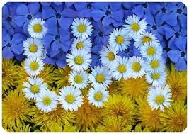 Из оккупированного Крыма вывели еще 3 судна украинских ВМС, - Минобороны - Цензор.НЕТ 9475