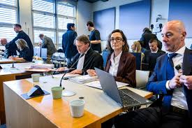 In paspoortzaak profvoetbal regeert het ongemak: ‘Bezwaar is niet sympathiek als je met 6-0 hebt verloren’