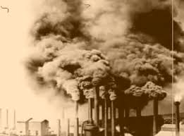 Image result for bhopal gas leak photos