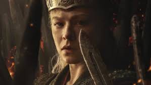 Rhaenyra enfrenta novas ameaças no trailer do 3º episódio da 3ª temporada ‘A Casa do Dragão’; Confira!