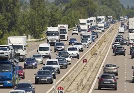 VINCI Autoroutes - News update