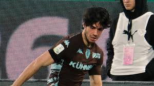 Serie B