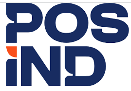 Pos Indonesia Perkuat Kepedulian dan Kebersamaan Masyarakat