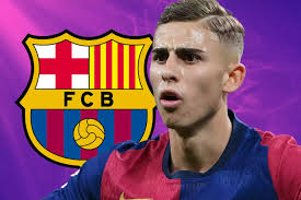 madrid-barcelona.com - News update