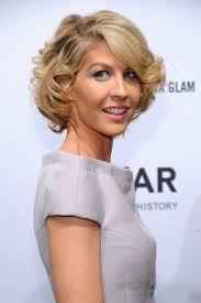 Quotes by Jenna Elfman @ Like Success via Relatably.com