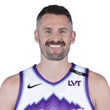 Kevin Love (rest) ruled out for Tuesday