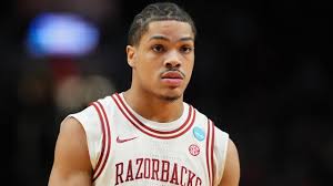 2026 NBA Mock Draft: Gary Parrish predicts all 30 first-round picks ahead of Sunday's lottery