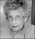 SPARTANBURG, SC-- Mary Naomi Cooke, 92, of Spartanburg, passed away on ... - J000397706_1