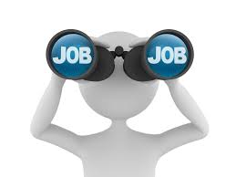 Resultado de imagen para jobs