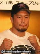 Takashi Sugiura ENTRY PRIDE: First time in PRIDE HOMETOWN: Japan DOB: 5/31/1970. WEIGHT: 225 lbs. HEIGHT: 5&#39;11&quot; FIGHTING HISTORY: - pfc-takashi-sugiura