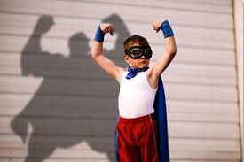 Resultado de imagen para imagenes Sobre autoestima en Niños