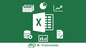 Resultado de imagem para excel 2016