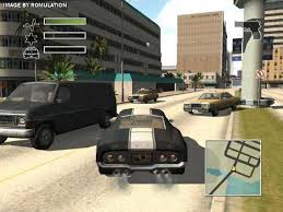 Image result for driv3r