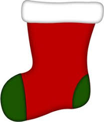 Résultat de recherche d'images pour "stocking template"