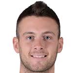 ... Country of birth: Italy; Place of birth: Garbagnate Milanese; Position: Goalkeeper; Height: 191 cm; Foot: Right. Paolo Tornaghi - 93390