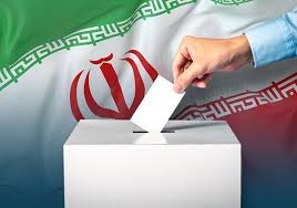 ثبت‌نام ۸۱۸ داوطلب در انتخابات شوراهای اسلامی روستاهای چهارمحال و بختیاری