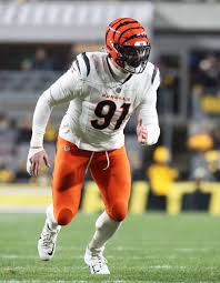 ProFootballRumors.com - News update