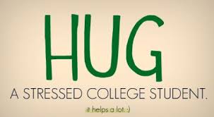 College Studying Quotes. QuotesGram via Relatably.com