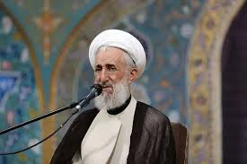 تسنیم: فرد دیگری جایگزین کاظم صدیقی در ریاست ستاد امر به معروف می‌شود