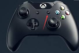 Image result for remove xBox account