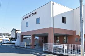 News source: 中日新聞Web