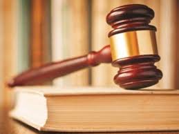 Second Towson Peeping Tom case ends without conviction; defense says ‘not a bad outcome’