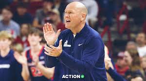 furman basketball related image