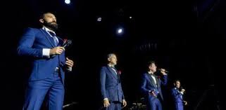 La Vanguardia - News update