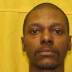 Man facing federal drug charges over Marion heroin ring
