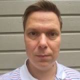 Marko Kallunki Email
