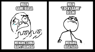 Hasil gambar untuk meme terlucu