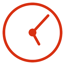 Zero Delays