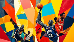 Devin Booker Ruled Out Against Pistons With Ankle Injury