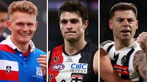 Fox Sports - News update