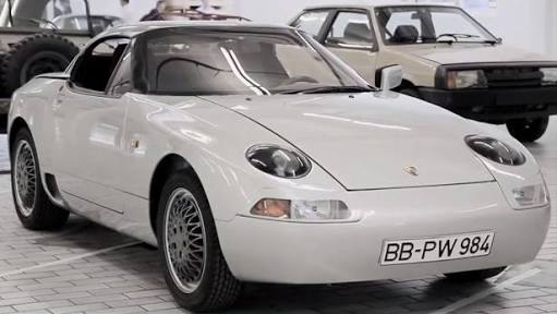 images?q=tbn:ANd9GcSwwzyoa2D_Tb9AGAkeE5nSlsgC7vc3-mJcb4ljAy4JnoNilSxGHVJhkmiy