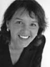 Anita Heyer, 61350 Bad Homburg :: Dozenten-Börse - Trainer :: Weiterbildung, Training, Coaching - 0000013822