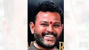 The Times of India - News update