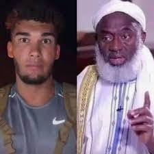 How Aso Rock Reframes Talk of Christian Genocide as ‘Speech Crime’