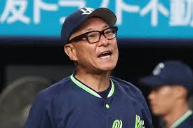 News source: Yahoo!ニュース