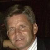 Leadership Development Solutions Employee Joe Hoffman's profile photo