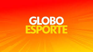 Série D EXPLODE! Ceilândia Vence e Luverdense Sofre Revés Amargo! - Imagen ilustrativa del artículo