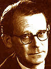 Peter Bamm, eigentlich Curt Emmrich,war ein deutscher Schriftsteller.